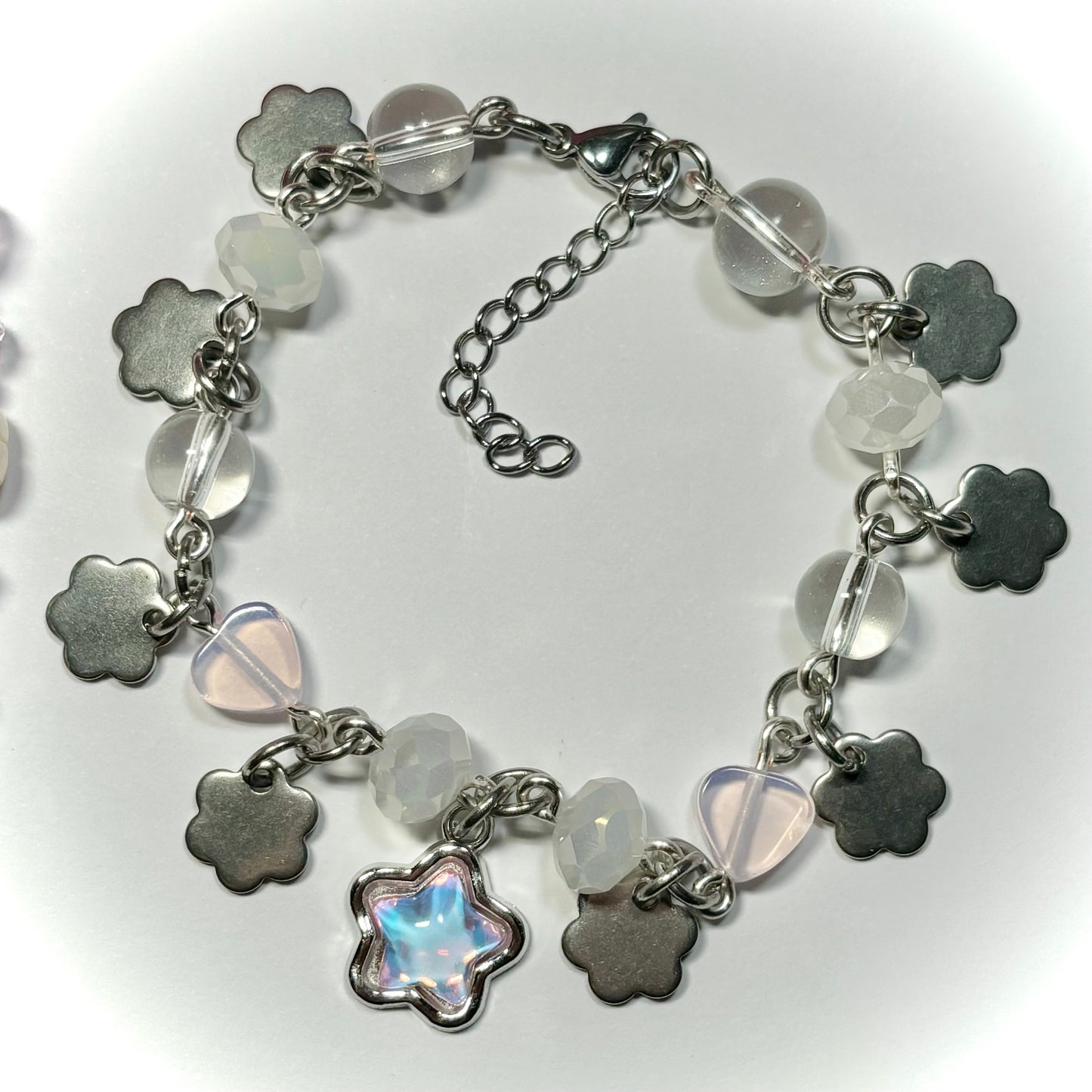 Valentines BLN BUNDLE