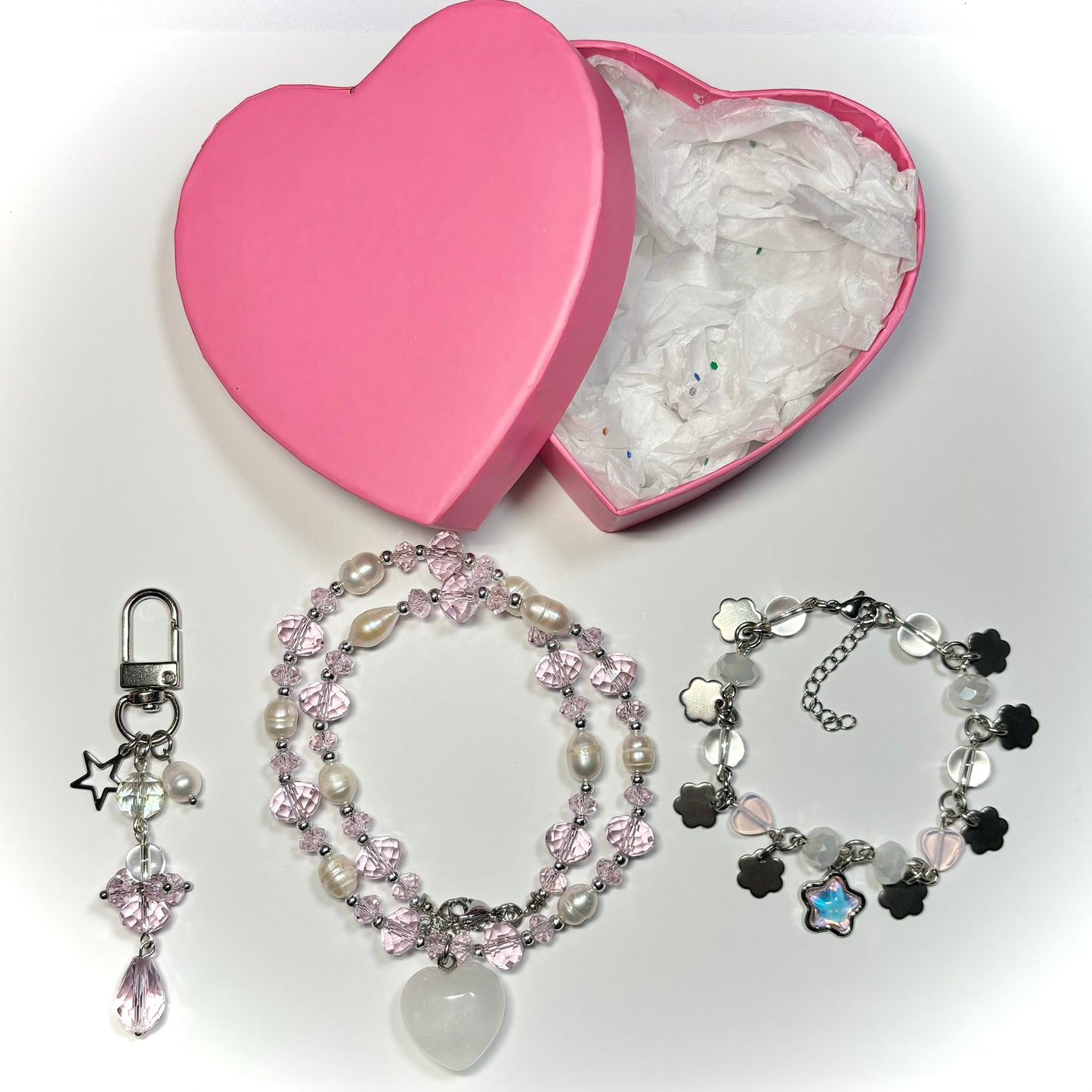Valentines BLN BUNDLE