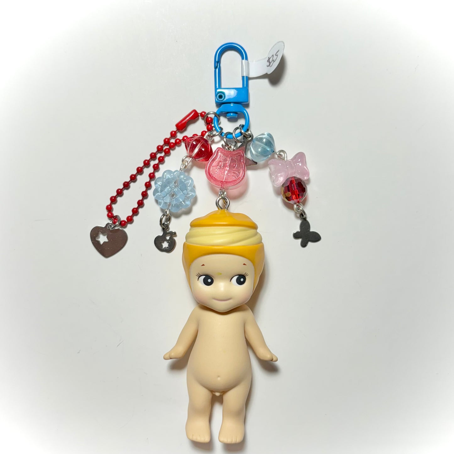 Sonny Angel Keychain