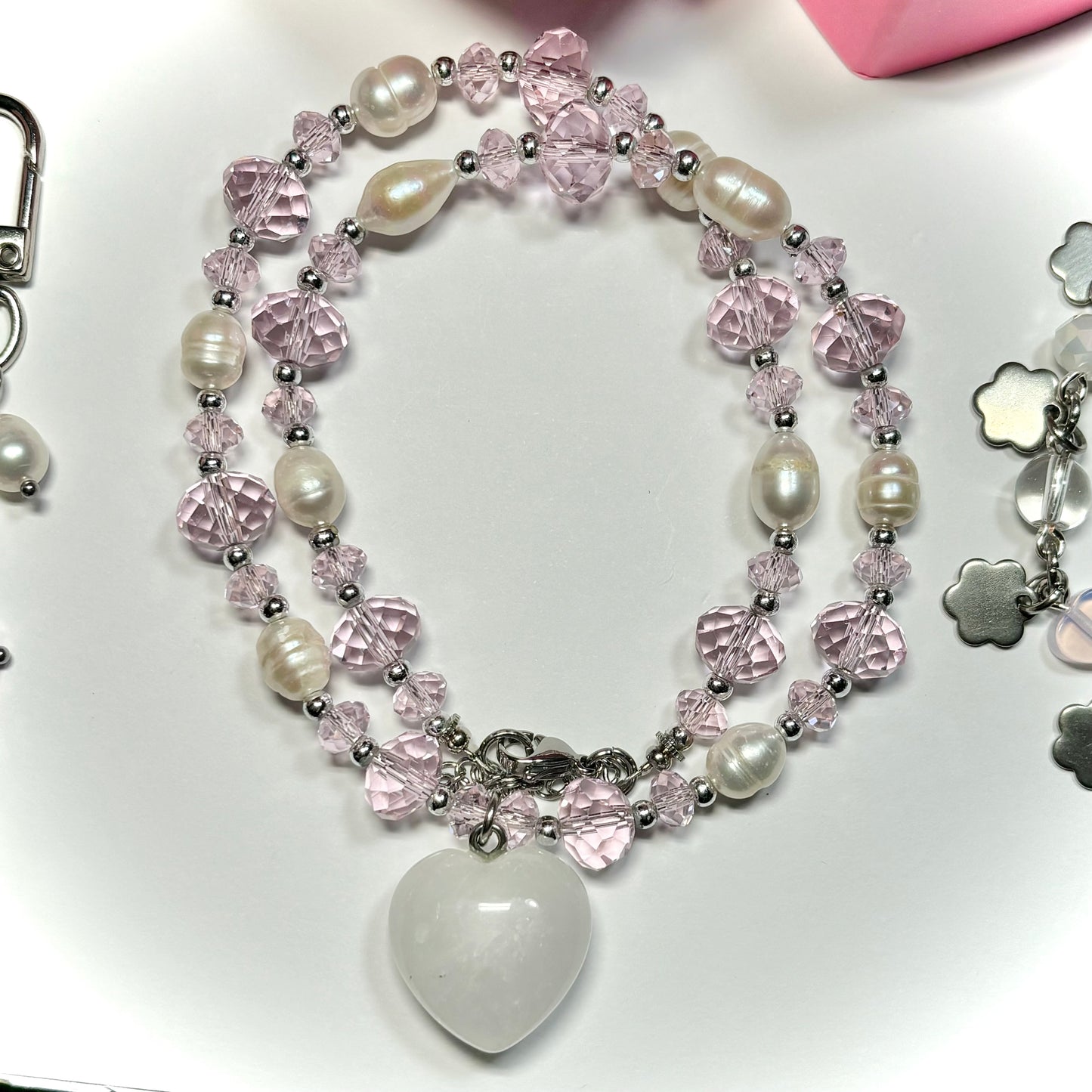 Valentines BLN BUNDLE