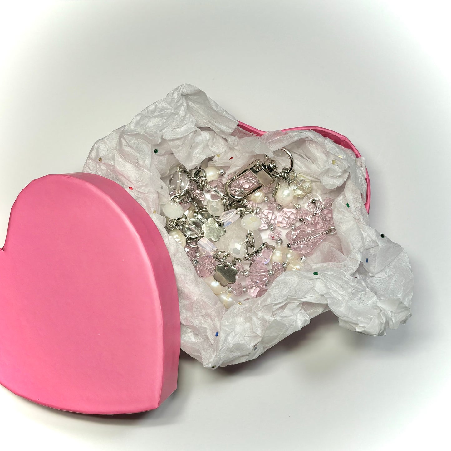 Valentines BLN BUNDLE