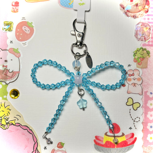 Bow Charms 🎀