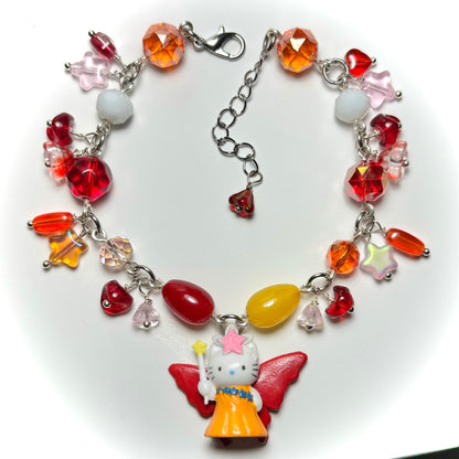 HK Fairy Bracelet