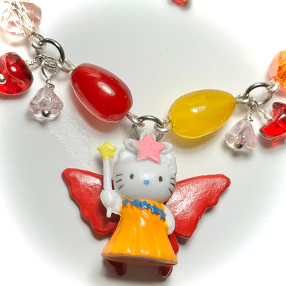 HK Fairy Bracelet