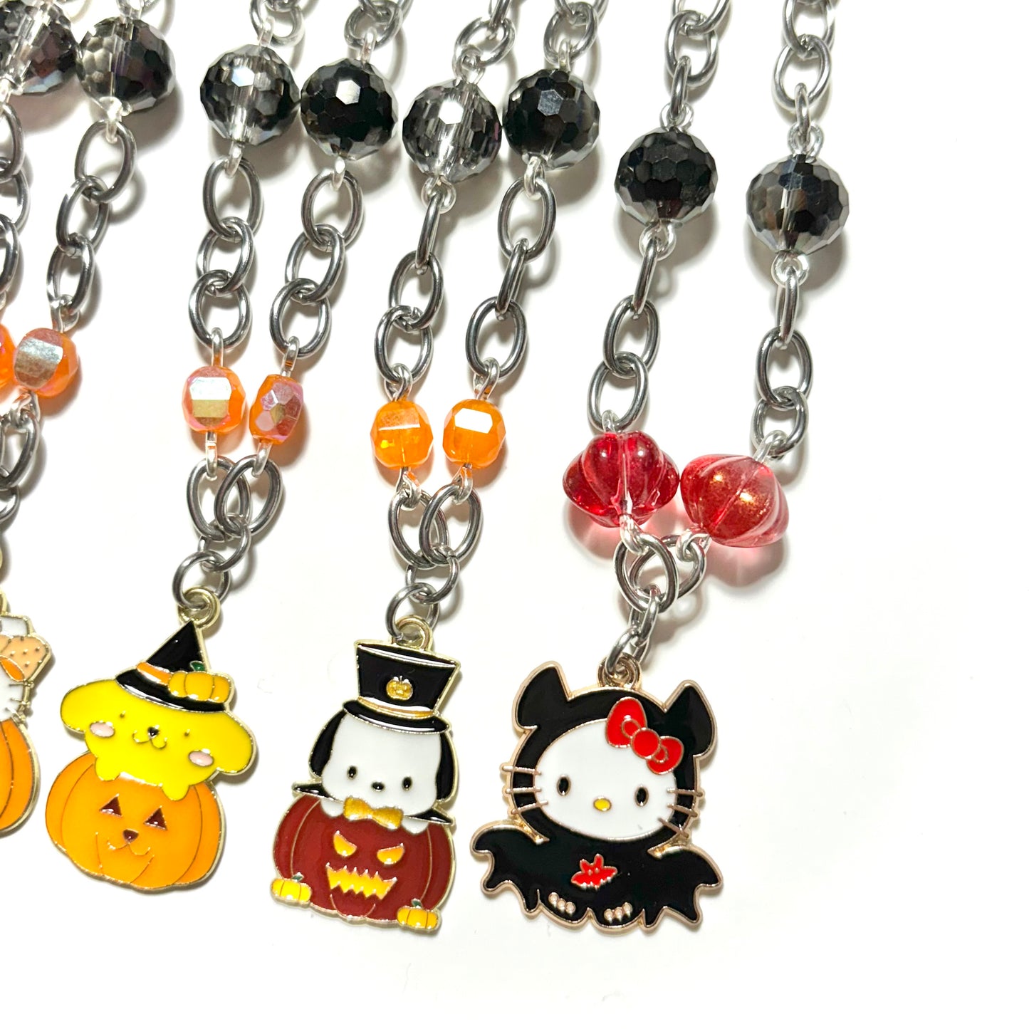 Sanrio Bracelets