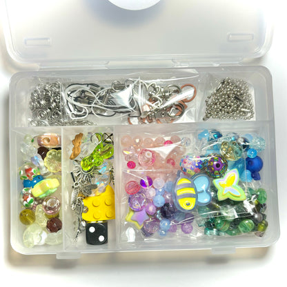 BLN Bead Kit