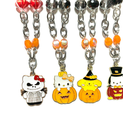 Sanrio Bracelets