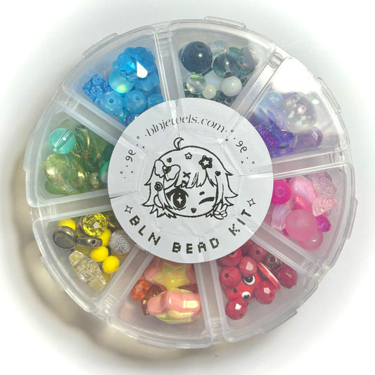 BLN Bead Kit