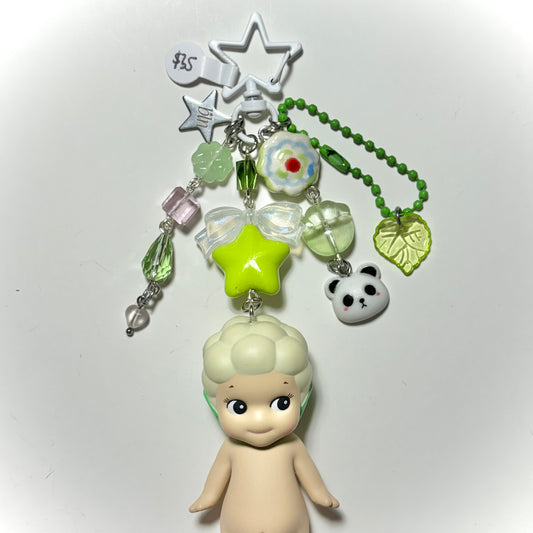 Sonny Angel Keychain