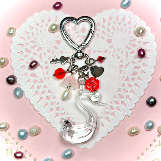 The Minnie Charm