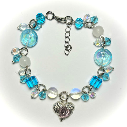 SC Short N Sweet Bracelet