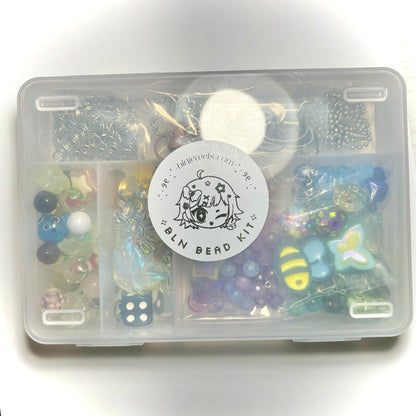 BLN Bead Kit