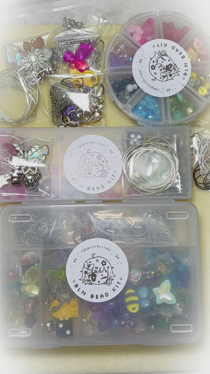 BLN Bead Kit